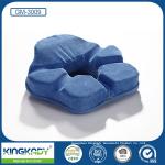 Memory Foam Waist Pillow