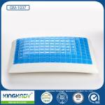 Soft Gel Pillow